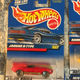 Illustration for article titled Colossal Die-Cast Collection - Box 56 - HW Galore
